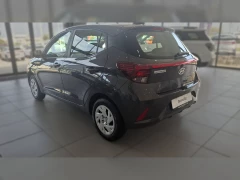 HYUNDAI GRAND I10 1.0 PREMIUM MT MY24