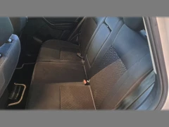 2022 Suzuki Vitara Brezza 15 Glx At