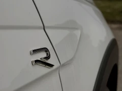 2024 Volkswagen Taigo 1.0 Tsi 85kw R-line Dsg