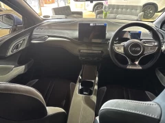 BYD DOLPHIN SURF COMFORT