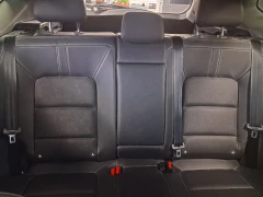 CHERY TIGGO 7 PRO 1.5T CVT DISTINCTION