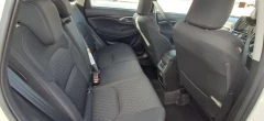 TOYOTA URBAN CRUISER 1.5 XR MT