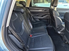 2022 Haval H6 20t S-luxury 7dct 4wd
