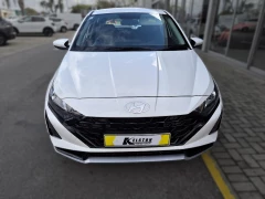 2024 HYUNDAI I20 1.2 PREMIUM MT MY24