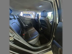2023 HYUNDAI GRAND I10 1.0 FLUID MT