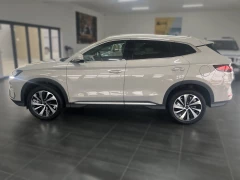 BYD SEALION 6 COMFORT FWD_PHEV