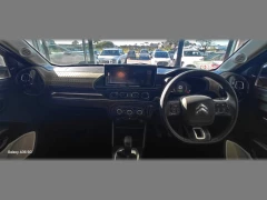 CITROEN C3 MAX 12 61KW 5MT