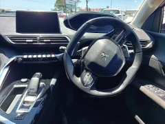 2020 Peugeot 3008 Suv Active 1.6 Thp Eat6 