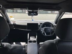 2026 Byd Atto2 Dmi Dynamic Af-20