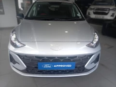 2026 HYUNDAI GRAND I10 1.0 PREMIUM MT MY24