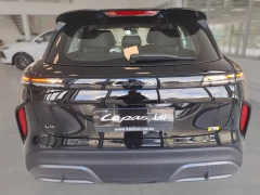 LEPAS L4 1.5T JAVAN