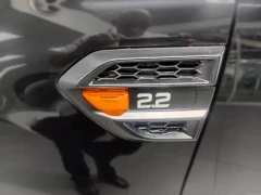 2022 Ford Ranger 2.2 Tdci Xls 4x4 Automatic P/u D/c
