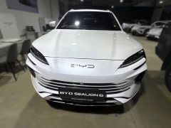 BYD SEALION 6 PREMIUM AWD_PHEV