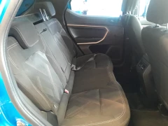 2024 Renault Kiger 1.0 Turbo Mt Zen