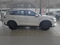 BYD SEALION 5 DYNAMIC