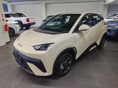 BYD DOLPHIN SURF COMFORT