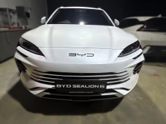 BYD SEALION 6 PREMIUM AWD_PHEV