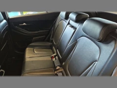 2025 Hyundai Creta 1.5 Executive Ivt My24 Matt Ed