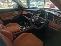 CHANGAN CS75 PRO 1.5T AT 7S CE