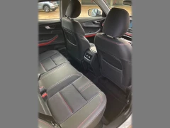2026 Chery Tiggo 4 Pro Lite Mt