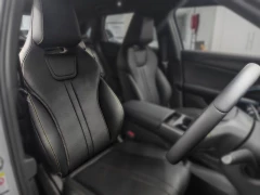 BYD ATTO2 EV DYNAMIC BF-50