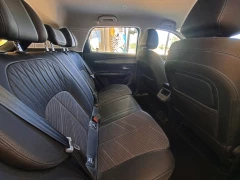 2026 Lepas L4 1.5t Javan