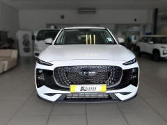 2026 Lepas L4 1.5t Javan