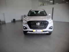 CHANGAN HUNTER 2.0 AT 4WD CE D/C