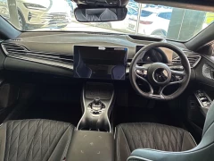 BYD SEAL PERFORMANCE AWD