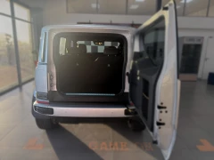 ICAUR V23 AWD