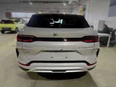 BYD SEALION 6 PREMIUM AWD_PHEV