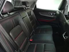 2024 Chery Tiggo 4 Pro 1.5t Cvt Elite Se (adas)