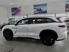 BYD ATTO 8 PERFORMANCE AWD CF-30