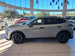 HAVAL JOLION PRO 15T SUPER LUXURY 7DCT