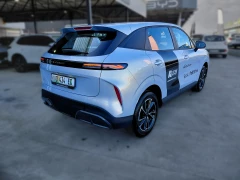 2026 LEPAS L4 1.5T JAVAN