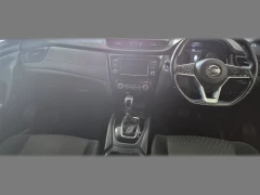 2023 Nissan X Trail 25 Acenta 4x4 Cvt