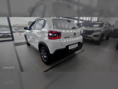 CITROEN C3 HOLA 1.2 5MT