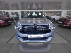 CITROEN C3 AIRCROSS MAX 12T 6AT MY26