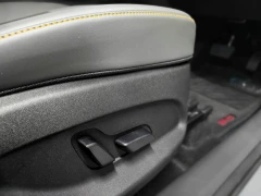 BYD ATTO 3 420KM EXTENDED RANGE