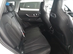 2025 Chery Tiggo 7 Csh Plus