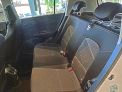 HYUNDAI EXTER 1.2 PREMIUM AMT