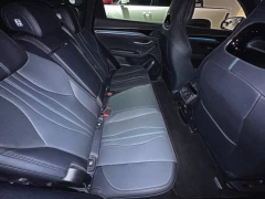 BYD SEALION 6 DYNAMIC FWD_PHEV