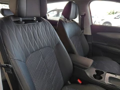 2026 LEPAS L4 1.5T JAVAN