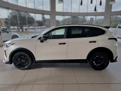 2026 HAVAL JOLION PRO 15T SUPER LUXURY 7DCT