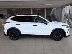 2026 HAVAL JOLION PRO 15T SUPER LUXURY 7DCT