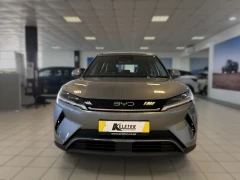 BYD ATTO2 EV DYNAMIC BF-50