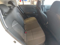 2025 Hyundai Exter 1.2 Premium Mt