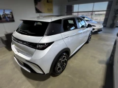 BYD DOLPHIN EM2EEZ