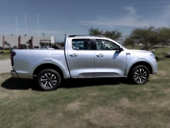 2026 Gwm P300 Double Cab 2.4td Lt 4x2 At
