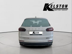2024 Chery Tiggo 8 Pro 1.6t Gdi Dct Executive